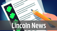 Lincoln News