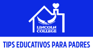 Tips Educativos para padres