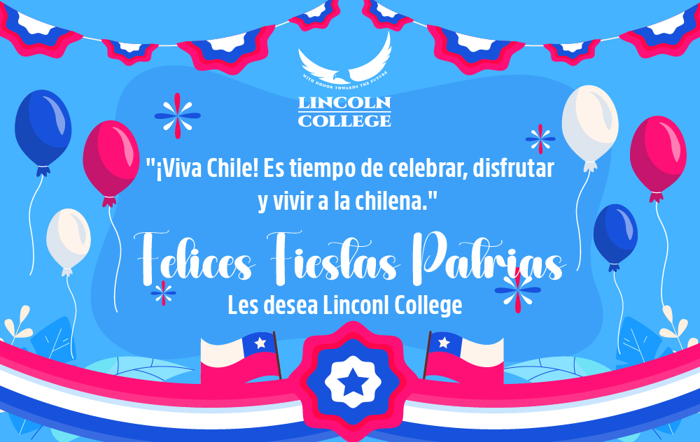 Día de la Madre